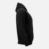 A4 NB4050 Youth Legends Fleece Hoodie