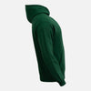 A4 NB4050 Youth Legends Fleece Hoodie