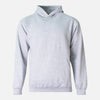 A4 NB4050 Youth Legends Fleece Hoodie