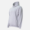 A4 NB4050 Youth Legends Fleece Hoodie