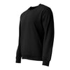 A4 NB4051 Youth Legends Fleece Sweatshirt