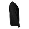 A4 NB4051 Youth Legends Fleece Sweatshirt