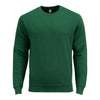 A4 NB4051 Youth Legends Fleece Sweatshirt