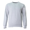 A4 NB4051 Youth Legends Fleece Sweatshirt