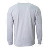 A4 NB4051 Youth Legends Fleece Sweatshirt