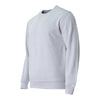 A4 NB4051 Youth Legends Fleece Sweatshirt