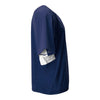 A4 NB4188 Youth Pro DNA Batting Jacket