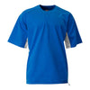 A4 NB4188 Youth Pro DNA Batting Jacket