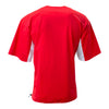 A4 NB4188 Youth Pro DNA Batting Jacket
