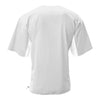 A4 NB4188 Youth Pro DNA Batting Jacket