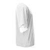 A4 NB4188 Youth Pro DNA Batting Jacket