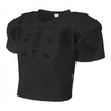 A4 NB4190 Youth All Porthole Practice Jersey