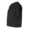 A4 NB4190 Youth All Porthole Practice Jersey