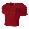 A4 NB4190 Youth All Porthole Practice Jersey