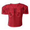 A4 NB4190 Youth All Porthole Practice Jersey