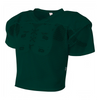 A4 NB4190 Youth All Porthole Practice Jersey