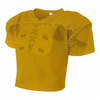 A4 NB4190 Youth All Porthole Practice Jersey