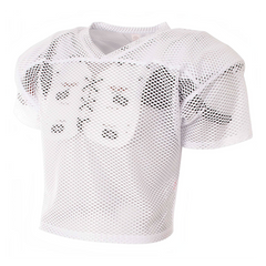 A4 NB4190 Youth All Porthole Practice Jersey - 