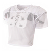 A4 NB4190 Youth All Porthole Practice Jersey