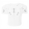 A4 NB4190 Youth All Porthole Practice Jersey