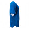 A4 NB4191 Youth Pro DNA Baseball Jersey