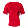 A4 NB4191 Youth Pro DNA Baseball Jersey