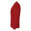 A4 NB4268 Youth Daily Quarter Zip