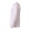 A4 NB4268 Youth Daily Quarter Zip