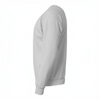 A4 NB4275 Youth Sprint Fleece Crew