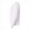 A4 NB4275 Youth Sprint Fleece Crew