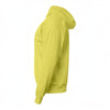 A4 NB4279 Youth Sprint Fleece Hoodie