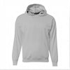 A4 NB4279 Youth Sprint Fleece Hoodie