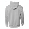 A4 NB4279 Youth Sprint Fleece Hoodie