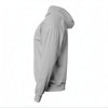 A4 NB4279 Youth Sprint Fleece Hoodie