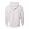 A4 NB4279 Youth Sprint Fleece Hoodie
