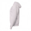 A4 NB4279 Youth Sprint Fleece Hoodie