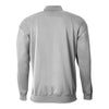 A4 NB4282 Youth Sprint Fleece Quarter Zip