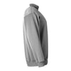 A4 NB4282 Youth Sprint Fleece Quarter Zip