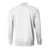 A4 NB4282 Youth Sprint Fleece Quarter Zip