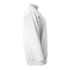A4 NB4282 Youth Sprint Fleece Quarter Zip