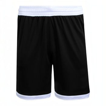 A4 NB5089 Youth Sprint Basketball Shorts