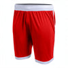 A4 NB5089 Youth Sprint Basketball Shorts