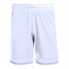 A4 NB5089 Youth Sprint Basketball Shorts