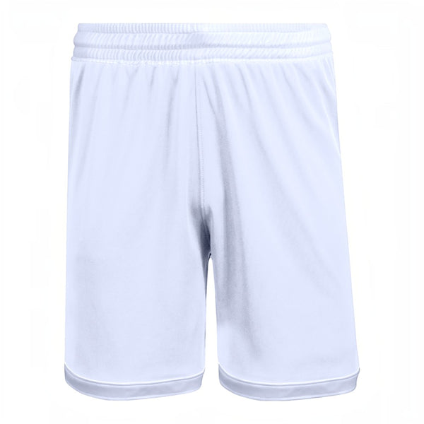 A4 NB5089 Youth Sprint Basketball Shorts