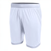 A4 NB5089 Youth Sprint Basketball Shorts