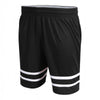 A4 NB5091 Youth MVP Reversible Basketball Shorts