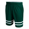 A4 NB5091 Youth MVP Reversible Basketball Shorts