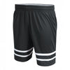 A4 NB5091 Youth MVP Reversible Basketball Shorts