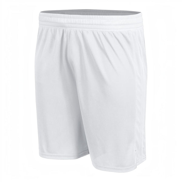 A4 NB5093 Youth Defender Basketball Shorts
