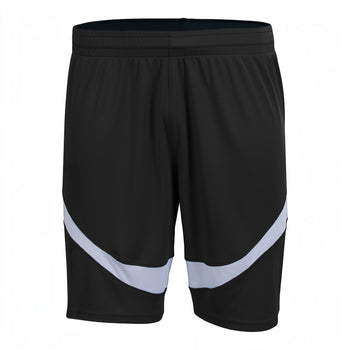 A4 NB5095 Youth Step Back Basketball Shorts
